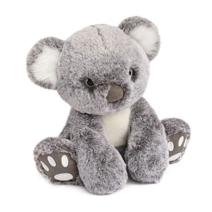 Doudou koala 25cm