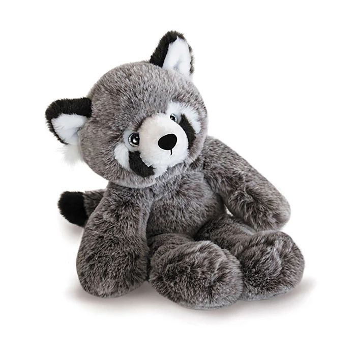 Doudou Katzenbär Sweety Mousse 25cm