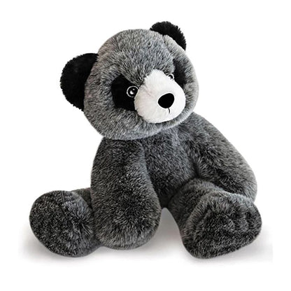 Doudou Panda Sweety Mousse 25cm