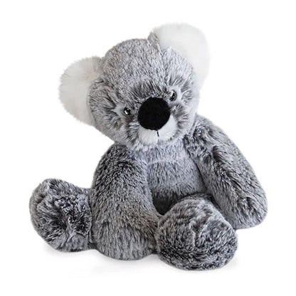 Doudou Koala Sweety Mousse 25cm