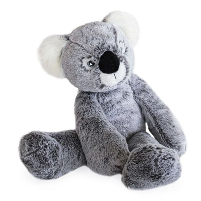 Doudou Koala Sweety Mousse 40cm