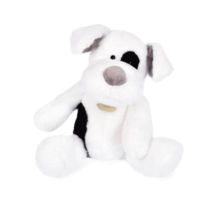 Doudou chien Noopy 40cm