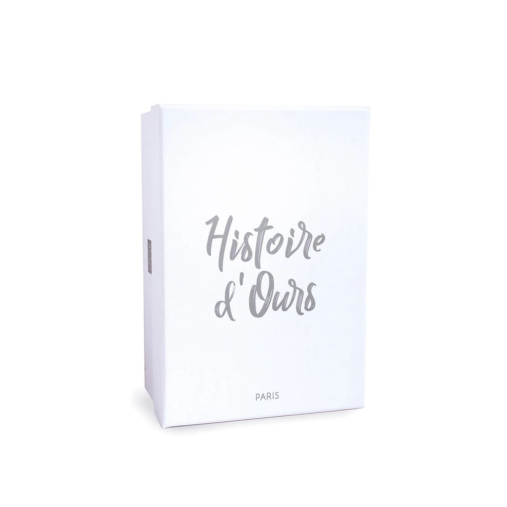 Doudou Hund Noopy 40cm