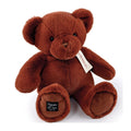 Doudou Bär Nounours, zimt 40cm – Produktbild 1
