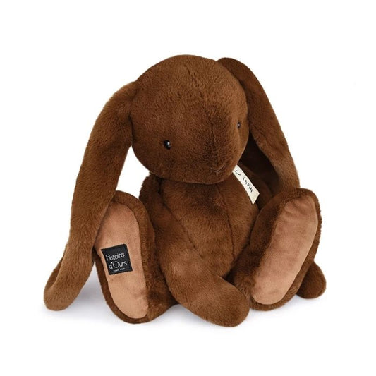 Doudou Hase, café 50cm