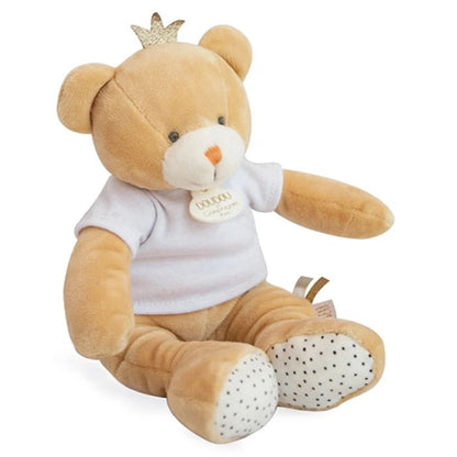 Doudou Petit Prince Suspendu, 25 cm