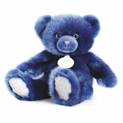 Doudou Bär Collection,nachtblau 30cm