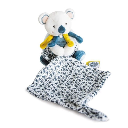 Doudou Koala doudou 15cm