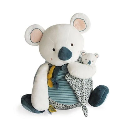 Sac pyjama Doudou Koala 40cm