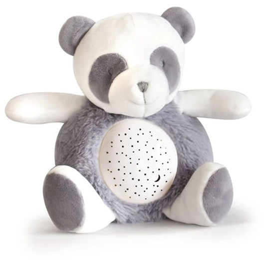 Doudou night light panda 20cm
