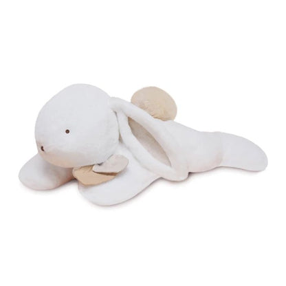 Doudou Happy Wild, Hase nature 65cm