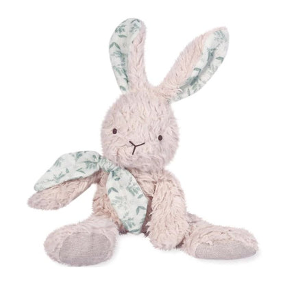 Doudou Bio Hase, grau 25cm