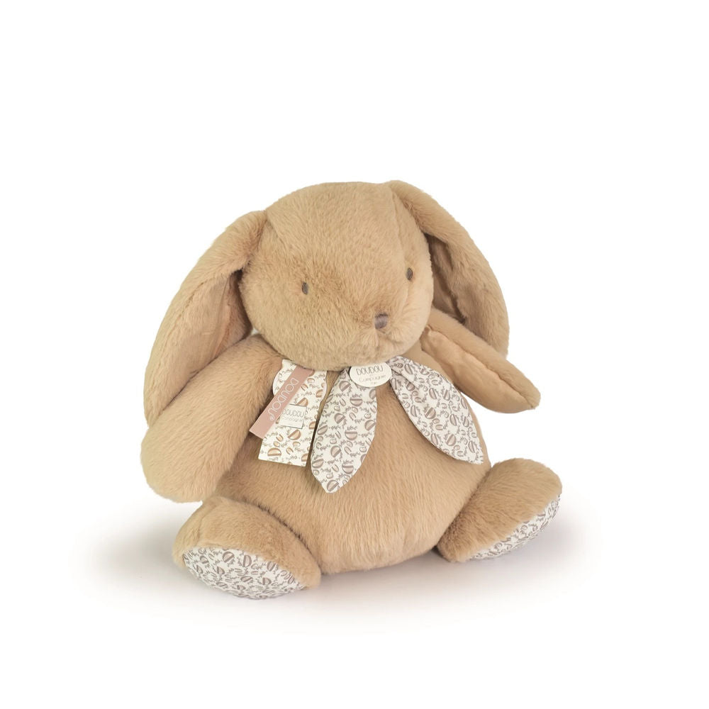 Hase beige, 42cm