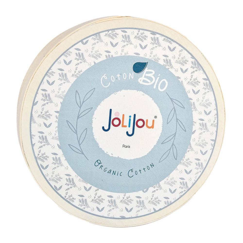 Doudou Stoffpuppe Camélia 30cm