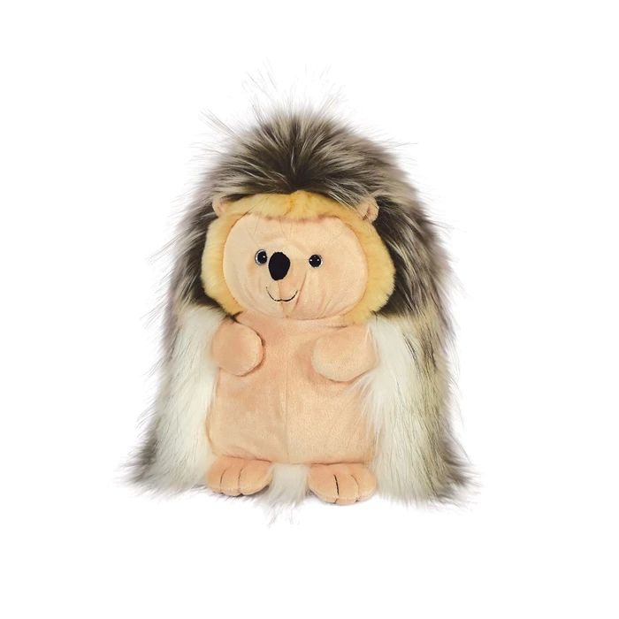 Doudou hedgehog 30cm