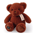 Doudou Bär Nounours, zimt 28cm – Produktbild 1