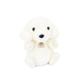 Hund 20cm – Produktbild 1