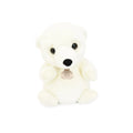 Bär 20cm – Produktbild 1