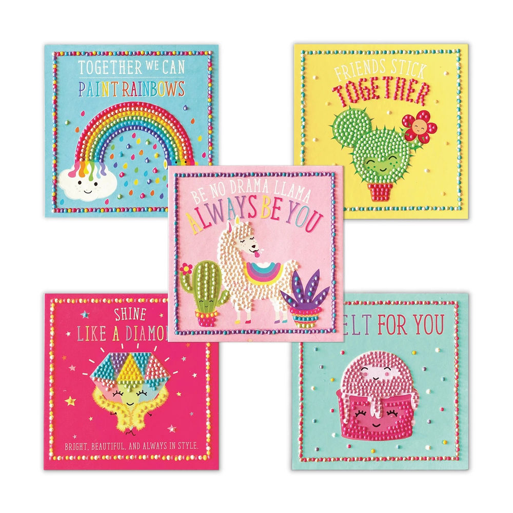 Artista Strassstein-Bilder