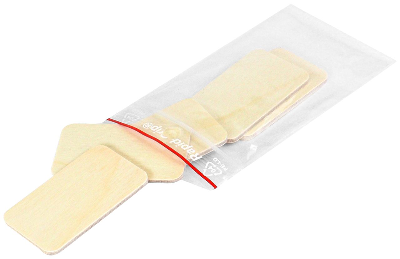 Brändi Rummy