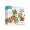 Alleovs ABC Arena – Produktbild 1