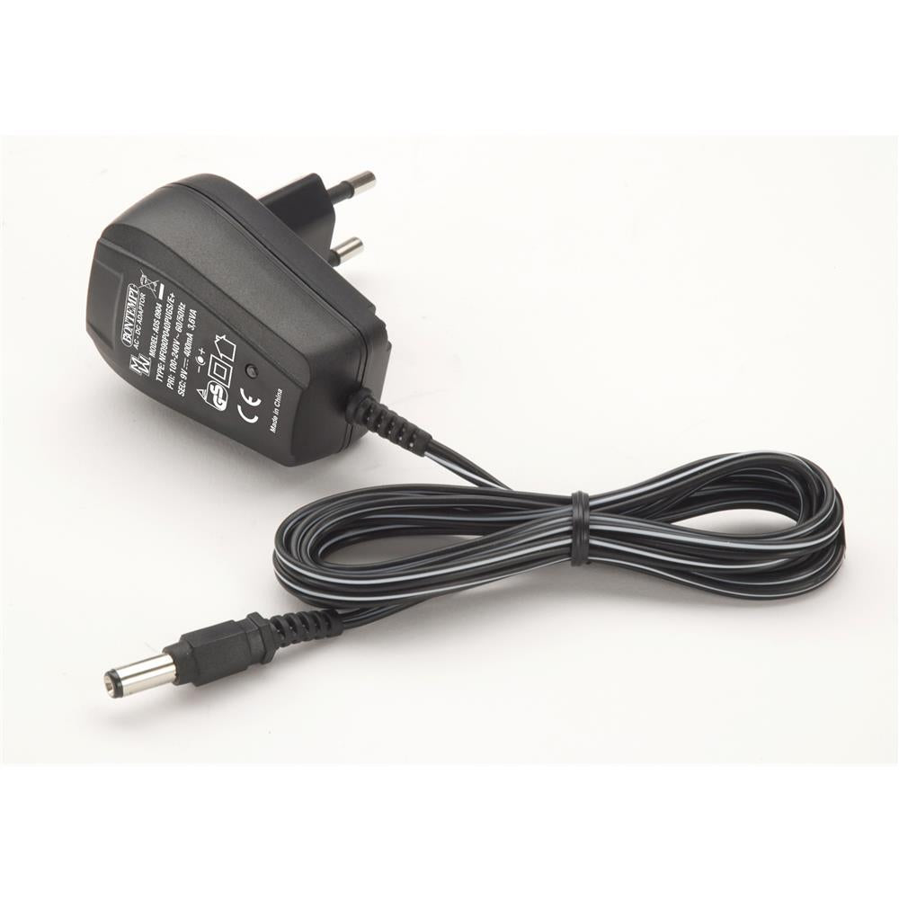 Bontempi Netzadapter