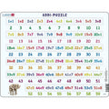 Puzzle Addi-Puzzle 58 Teile – Produktbild 1
