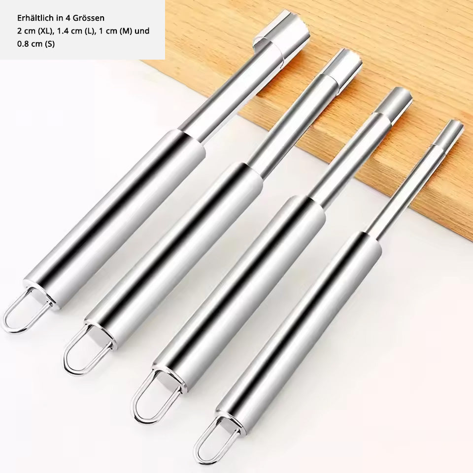 Obst Entkerner-Ausstecher, M