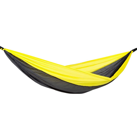 Amazonas Hängematte AdventureHammock, Yellowstone