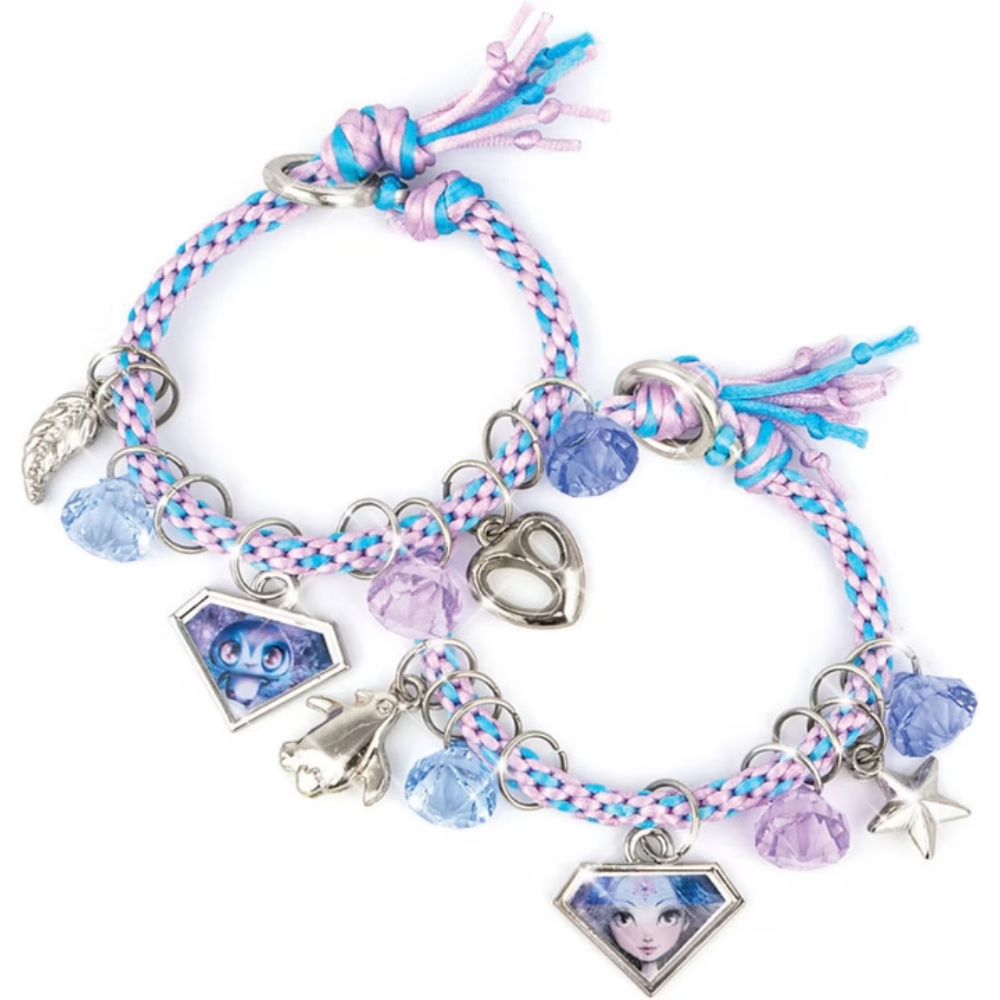 Beste Freunde Armbänder