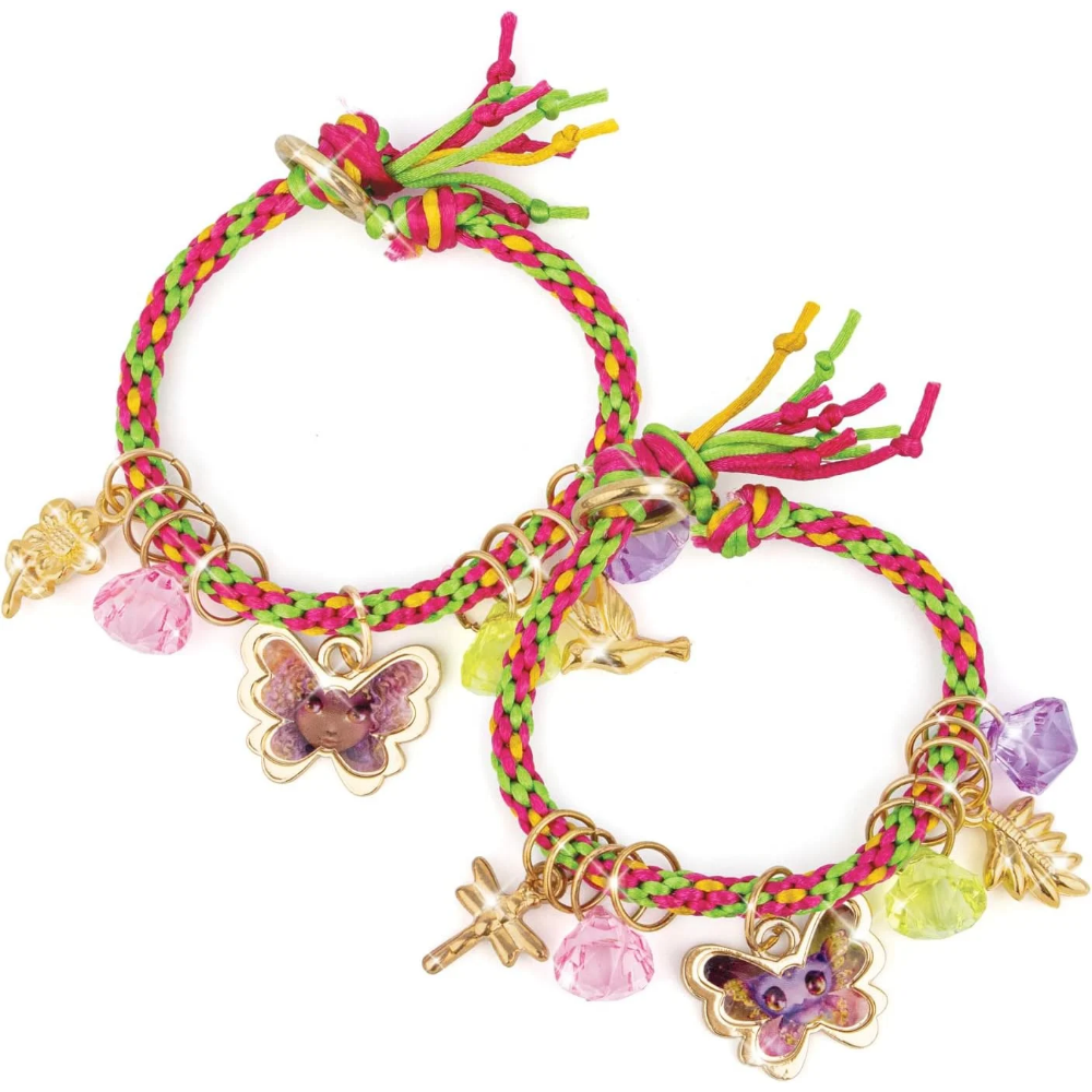 Beste Freunde Armbänder