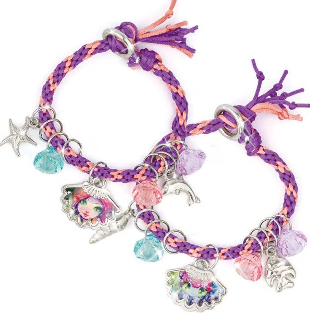 Beste Freunde Armbänder