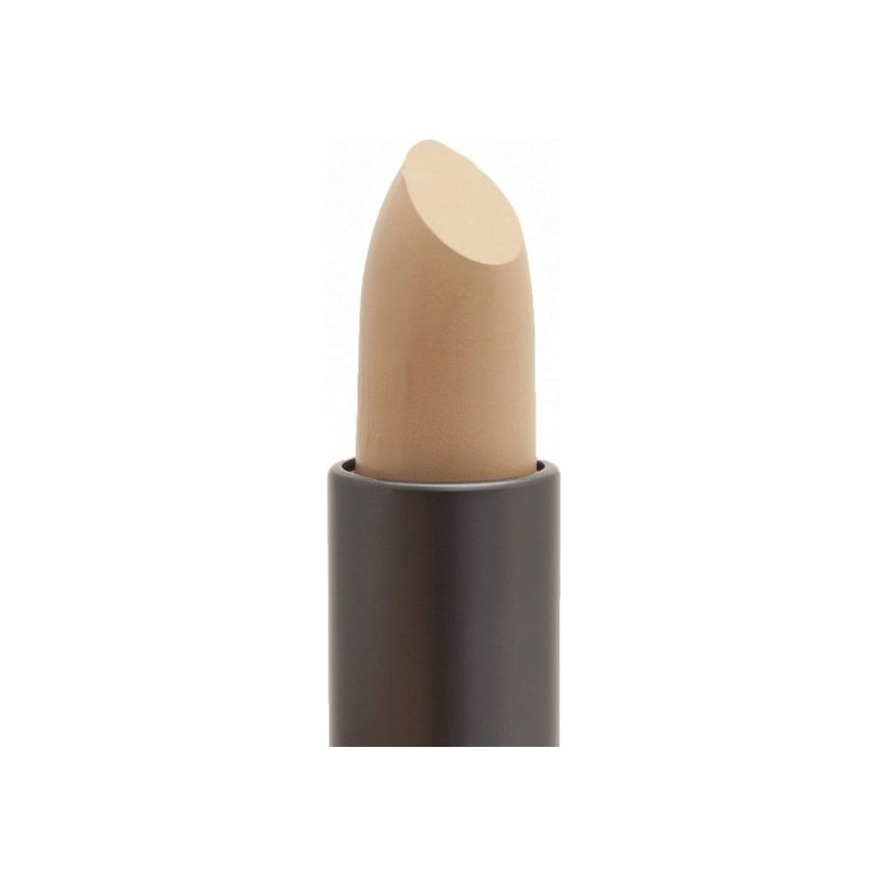 Boho Concealer beige diaphane