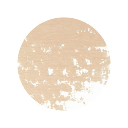 Boho Concealer beige diaphane