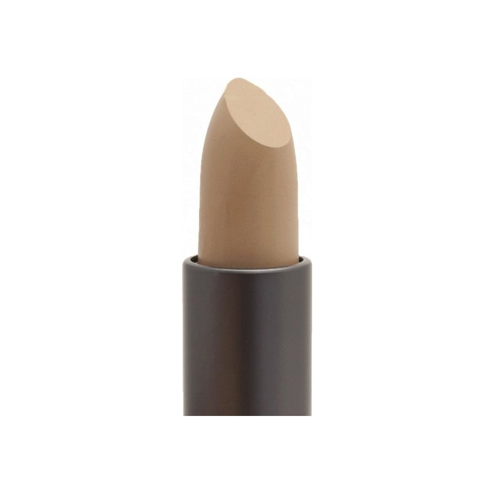 Boho Concealer beige light