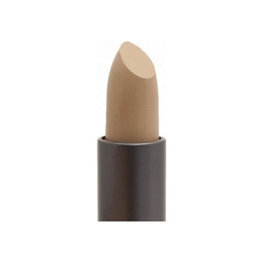 Boho Concealer beige clair