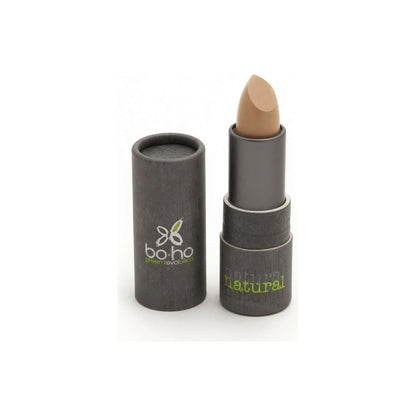 Boho Concealer beige doré