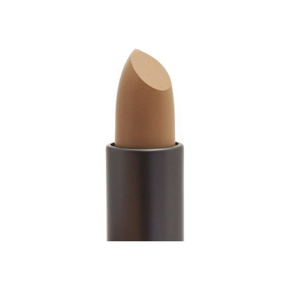 Boho Concealer beige doré