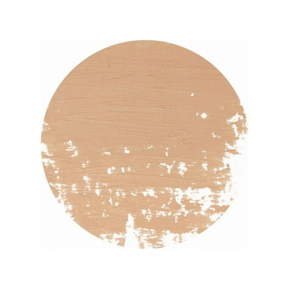 Boho Concealer beige doré