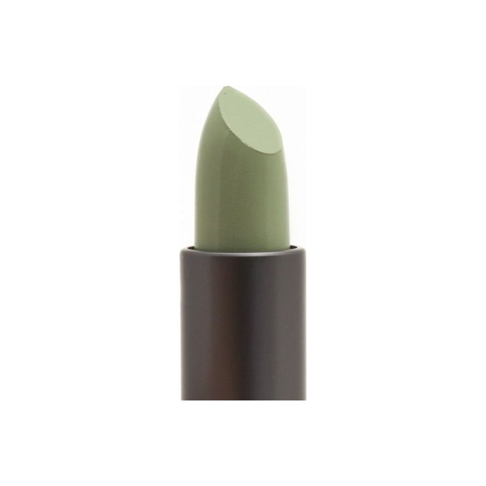 Correcteur Boho vert