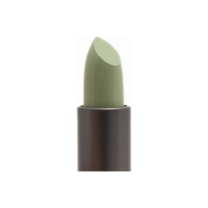 Boho Concealer green