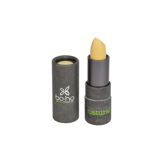 Boho Concealer black