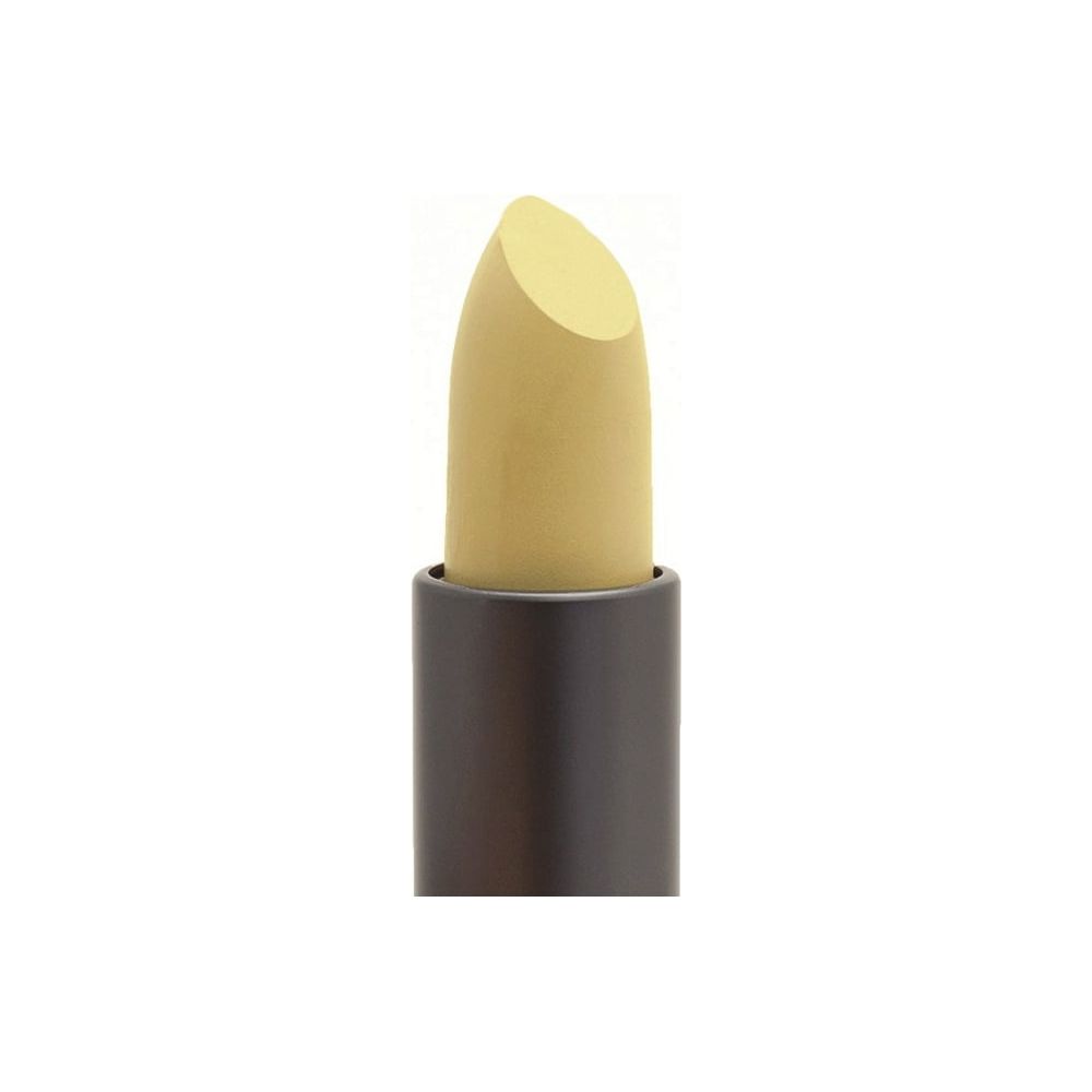 Boho Concealer yellow