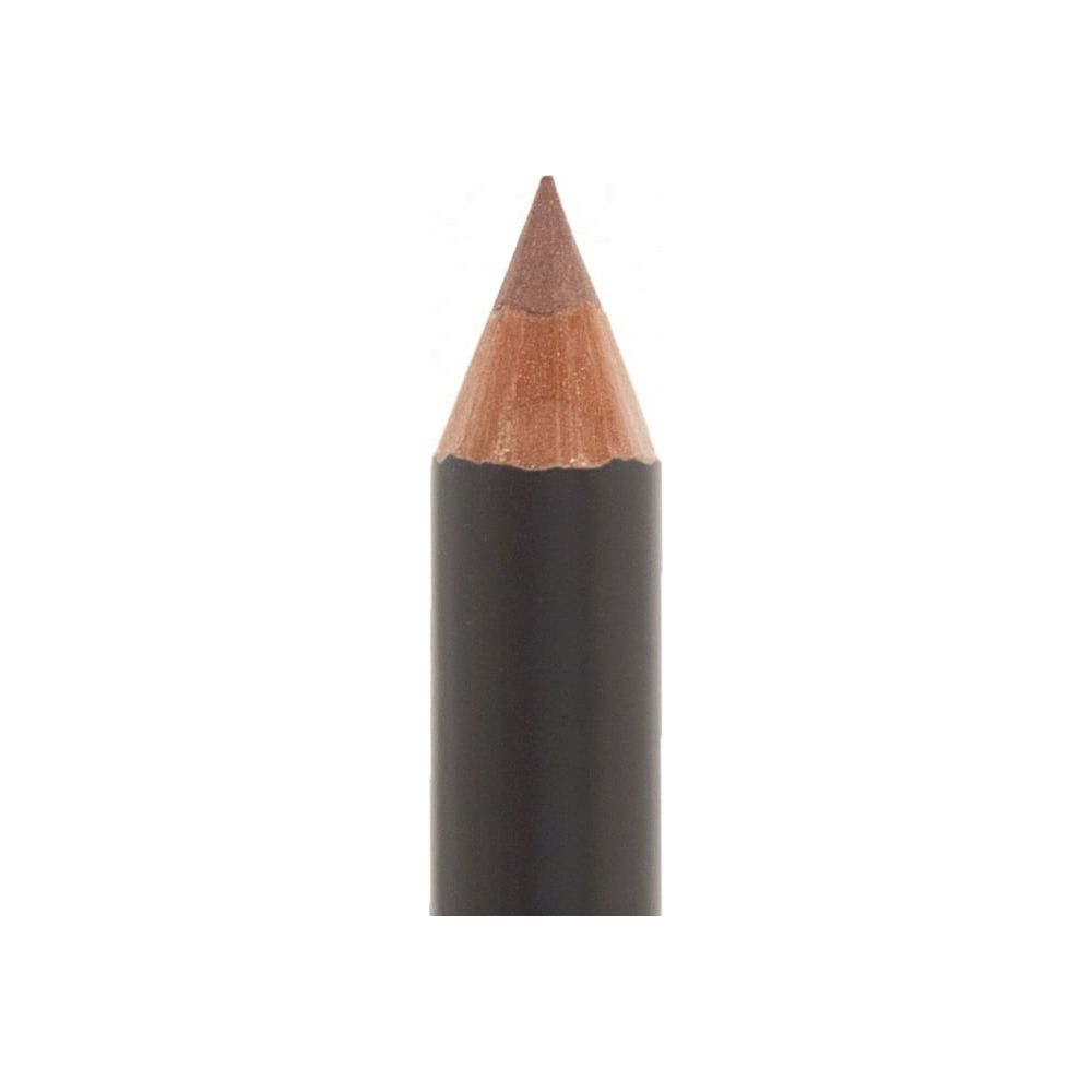 Crayon Yeux &amp; Lèvres Boho, beige rose