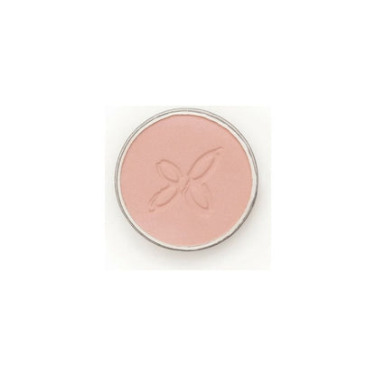 Rosé bohème blush