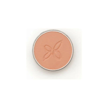 Corail blush bohème