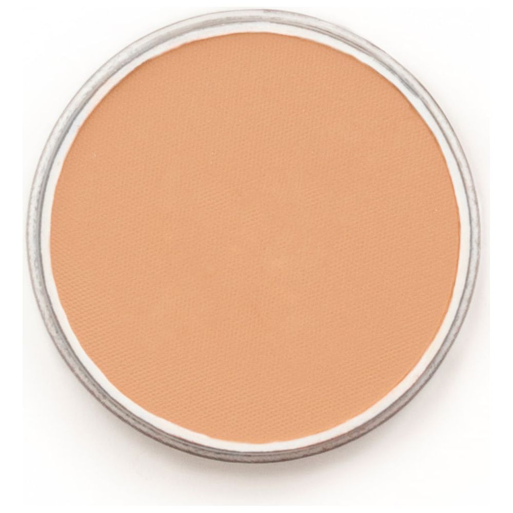 Fond de Teint Compact Boho beige halé