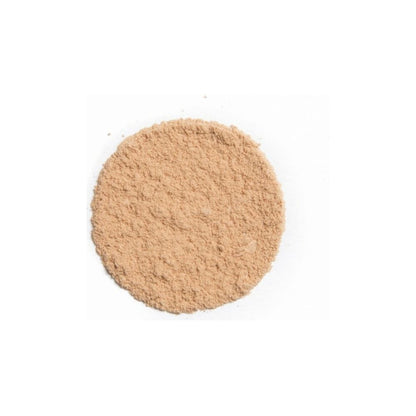 Boho Mineral Loose Powder beige clair