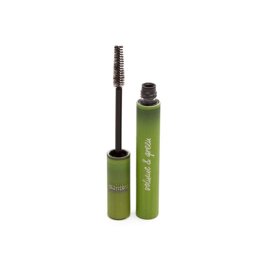 Boho Mascara volume black