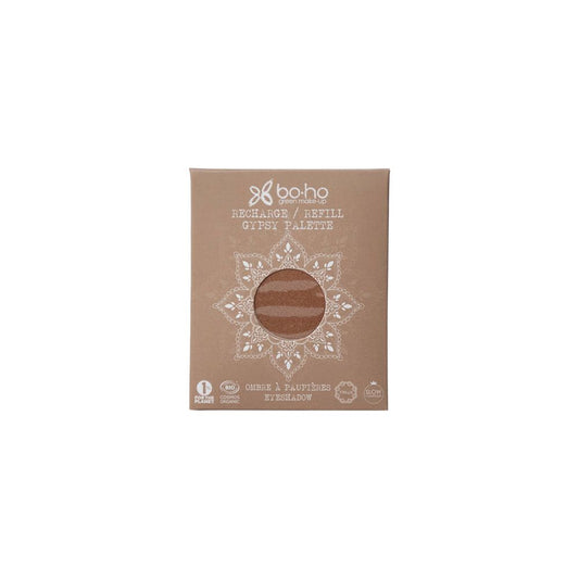 Boho Eye Shadow Refill copper